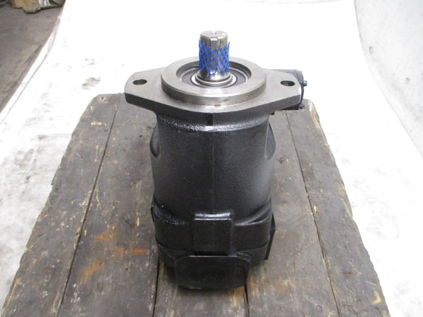 OILGEAR PVWJ-098-A1UB-LDFY-P-1NNSN-CP NSNP