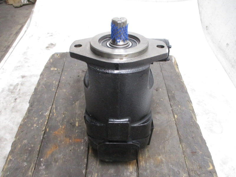 OILGEAR PVWJ-098-A1UB-LDFY-P-1NNSN-CP NSNP