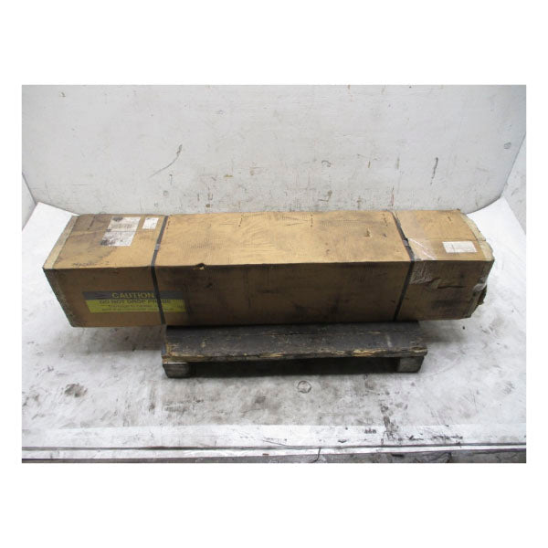YOKOGAWA ZR22G-100-S-C-E-T-T-E-A/SCT -20'-+150'C NSMP