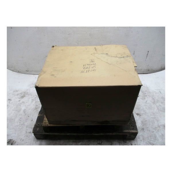 GENERAL RUBBER 1072175001 1101CR-0140-0120-150-0EE NSMP