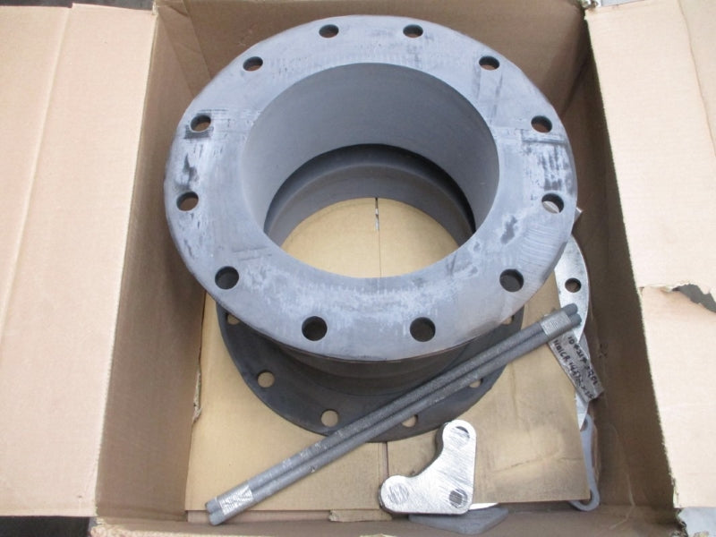 GENERAL RUBBER 1072175001 1101CR-0140-0120-150-0EE NSMP