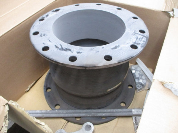 GENERAL RUBBER 1072175001 1101CR-0140-0120-150-0EE NSMP