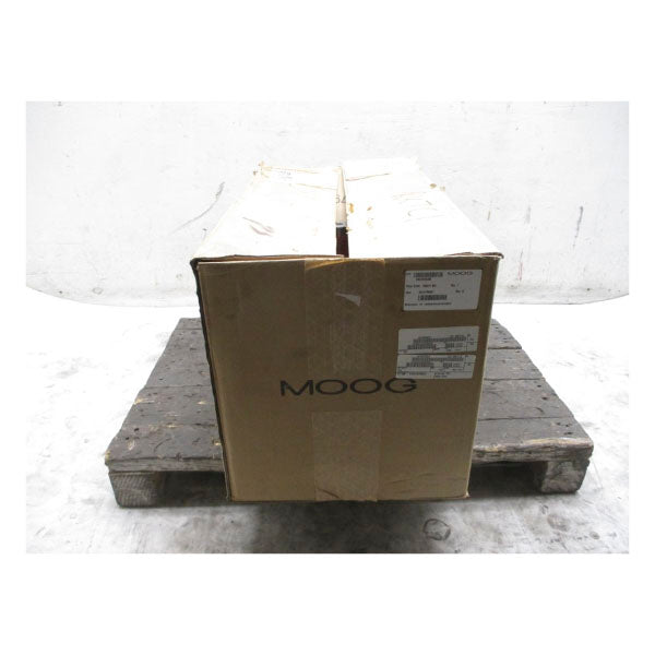 MOOG 0514700021 NSMP