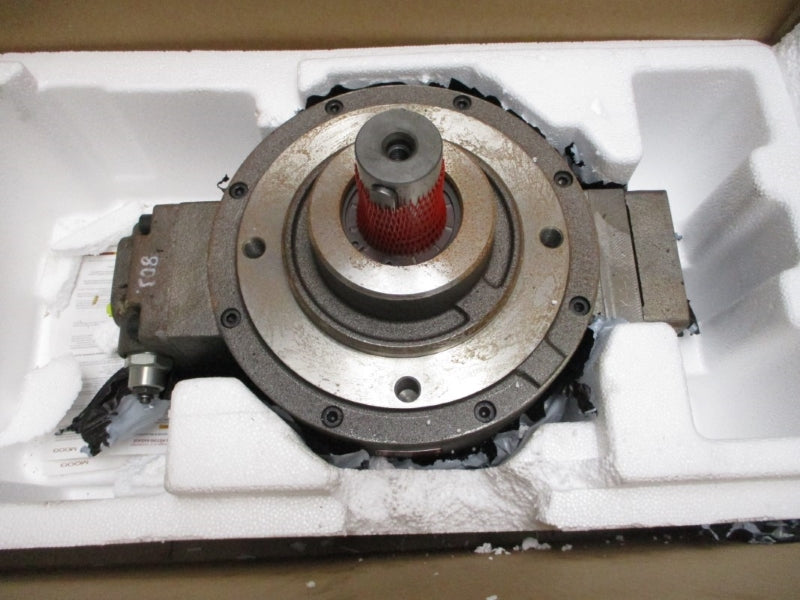 MOOG 0514700021 NSMP