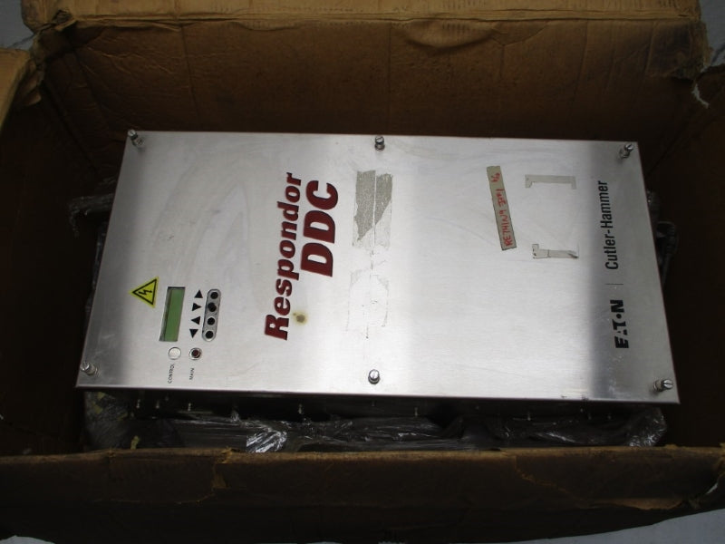 EATON CUTLER HAMMER 97-3620AR 320V 400A NSMP