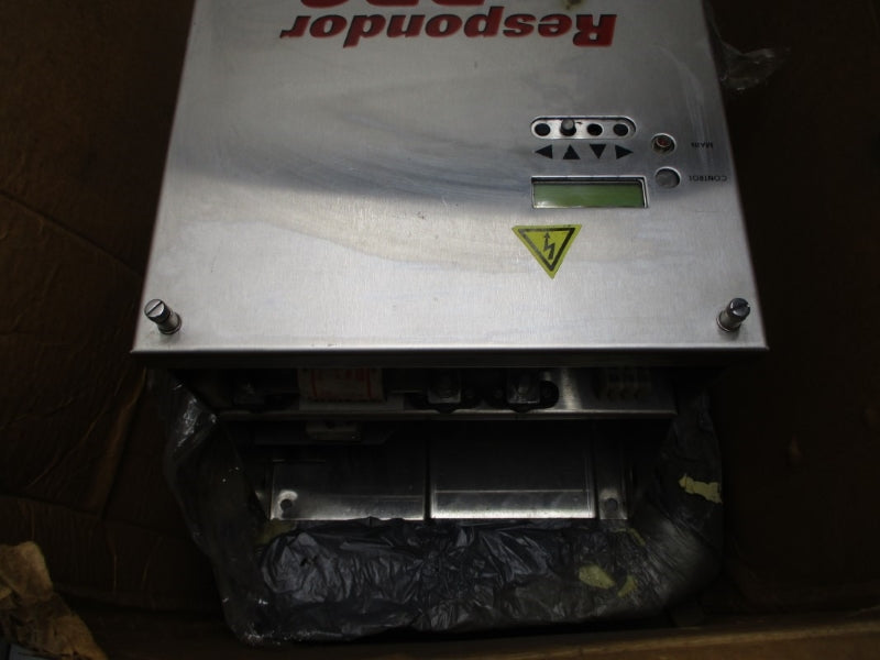 EATON CUTLER HAMMER 97-3620AR 320V 400A NSMP