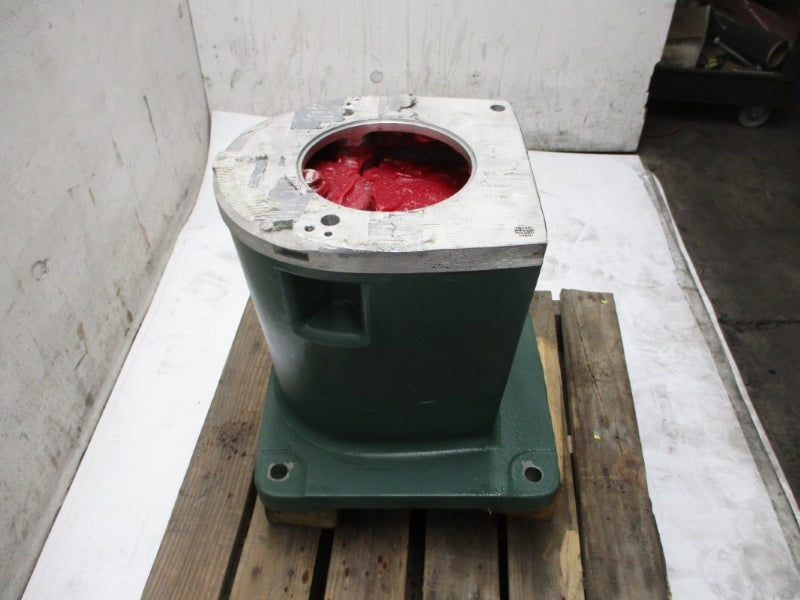 SPX FLOW LIGHTNIN XLSS300C NSNP