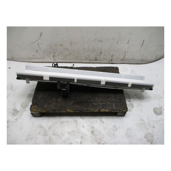 CONVEYOR R2-A-04-00 1357723 1M081-0427500A222274 NSNP