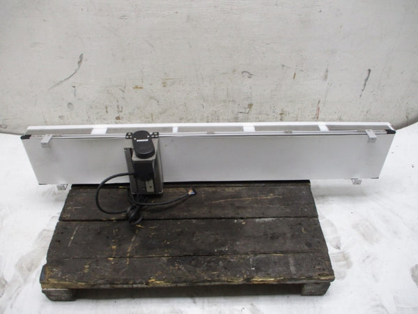 CONVEYOR R2-A-04-00 1357723 1M081-0427500A222274 NSNP
