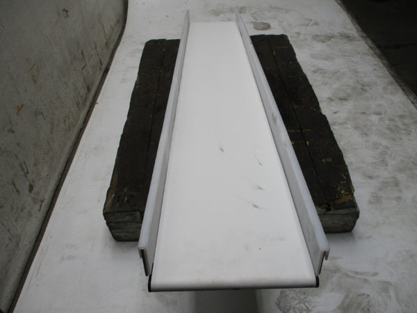 CONVEYOR R2-A-04-00 1357723 1M081-0427500A222274 NSNP