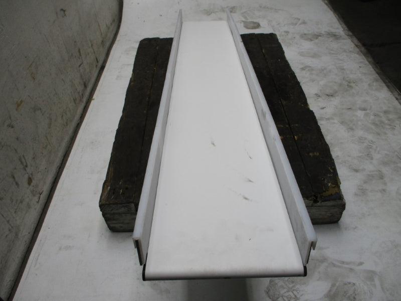 CONVEYOR R2-A-04-00 1357723 1M081-0427500A222274 NSNP