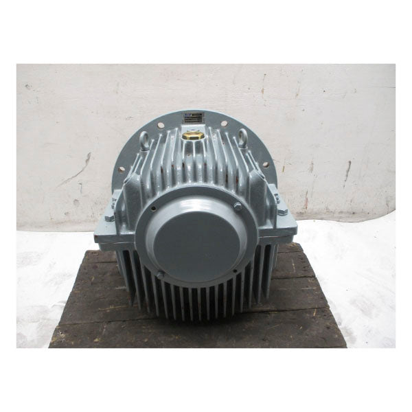 HANSUNG 71710RXP163 TYPE 180 NSNP