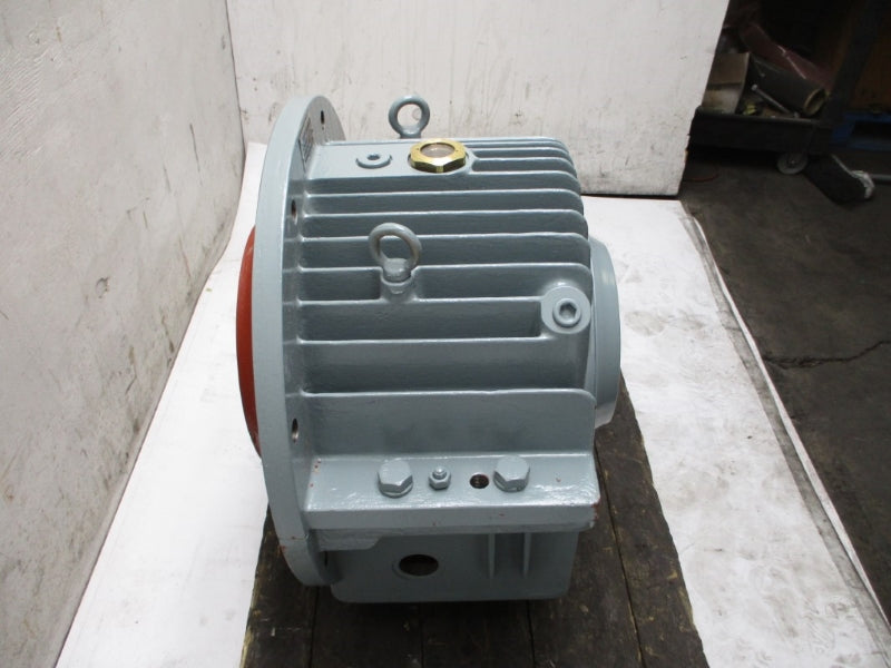 HANSUNG 71710RXP163 TYPE 180 NSNP