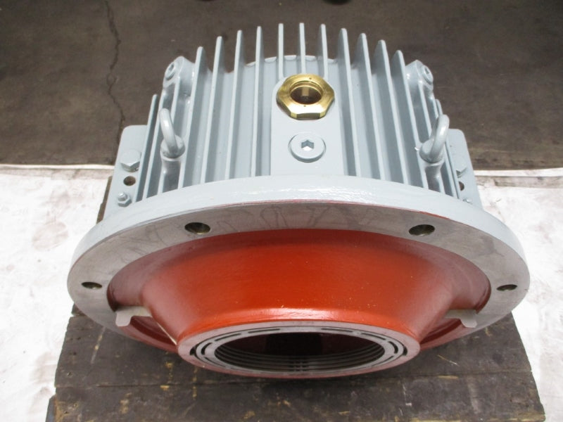 HANSUNG 71710RXP163 TYPE 180 NSNP