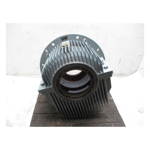 HANSUNG 71710RXP163 TYPE 210 NSNP
