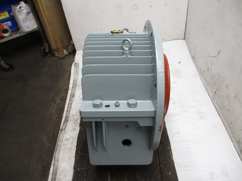 HANSUNG 71710RXP163 TYPE 210 NSNP