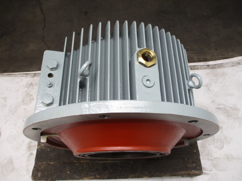 HANSUNG 71710RXP163 TYPE 210 NSNP