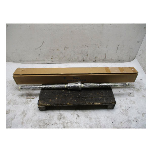 KOYO PF1747R 4520YRF5.7C5-1431 NSMP