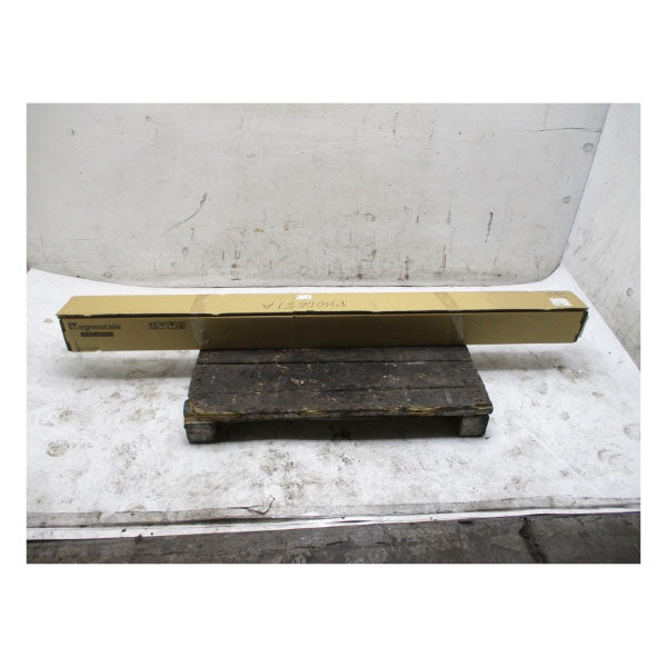 MAGNESCALE SR67A-094SADX NSMP