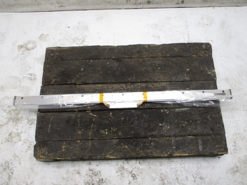 MAGNESCALE SR67A-094SADX NSMP