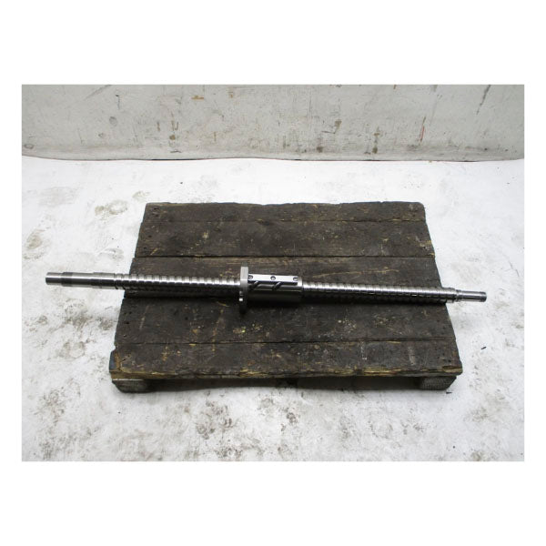 NSK 19HX-0020 W4509-592P-C1Z NSNP