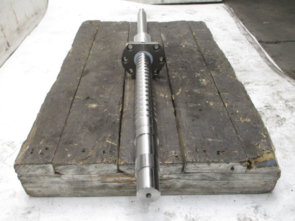 NSK 19HX-0020 W4509-592P-C1Z NSNP