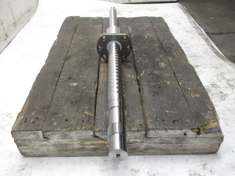 NSK 19HX-0020 W4509-592P-C1Z NSNP