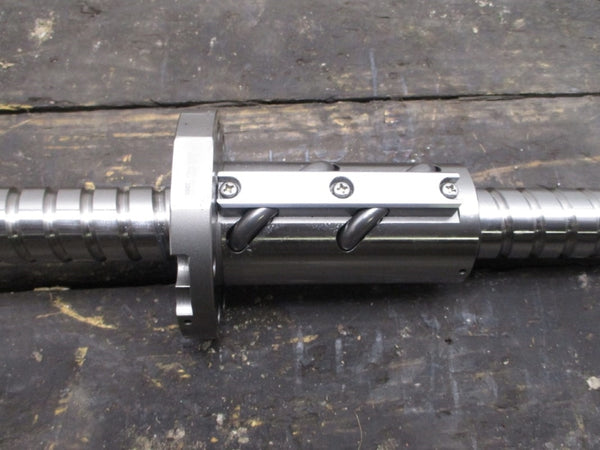 NSK 19HX-0020 W4509-592P-C1Z NSNP