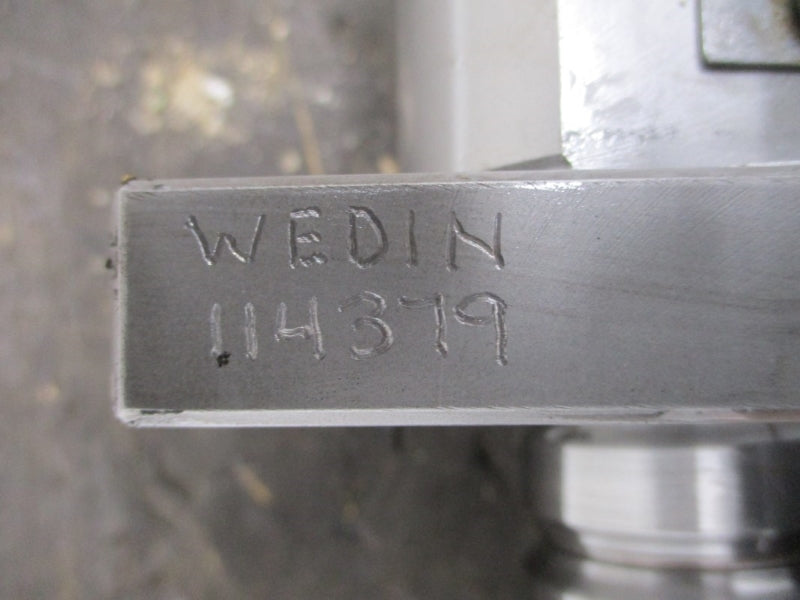 WEDIN 114379 NSNP