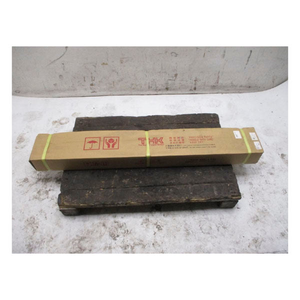 THK SNS45LR2SSC0S+1025LP-II(B) NSFS