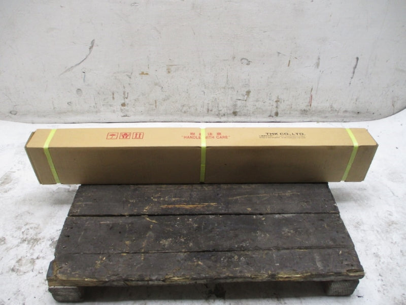 THK SNS45LR2SSC0S+1025LP-II(B) NSFS