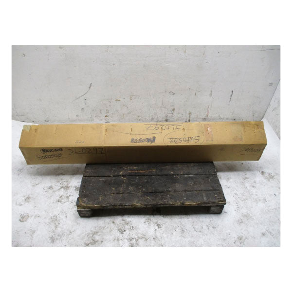 KOYO LH0664 5012DFS6C3-1581 NSMP