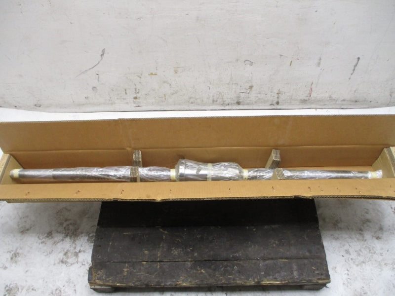 KOYO LH0664 5012DFS6C3-1581 NSMP