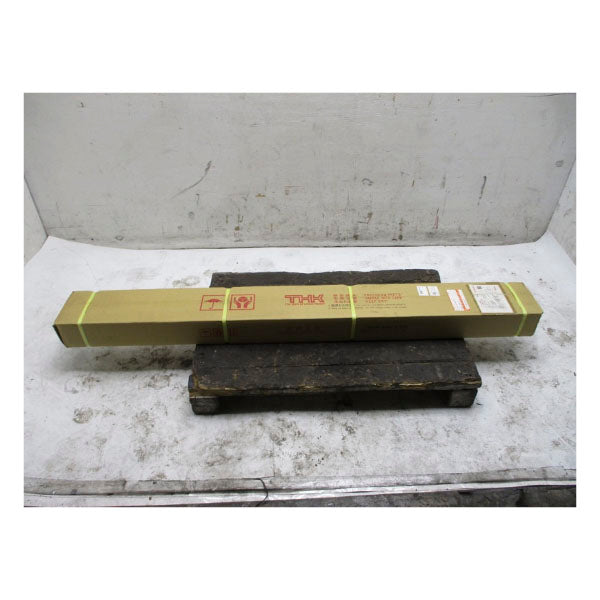 THK SNS45LC2SSC0S+1418LP-II(B) NSFS