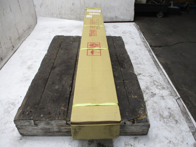 THK SNS45LC2SSC0S+1418LP-II(B) NSFS