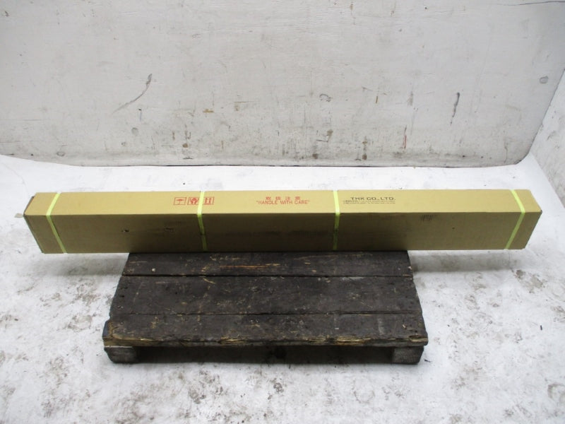 THK SNS45LC2SSC0S+1418LP-II(B) NSFS