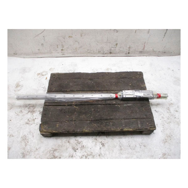 THK HSR35LR2KKC0E+1320LHE-II NSNP
