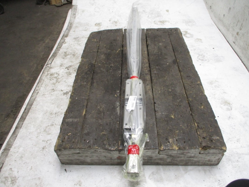 THK HSR35LR2KKC0E+1320LHE-II NSNP