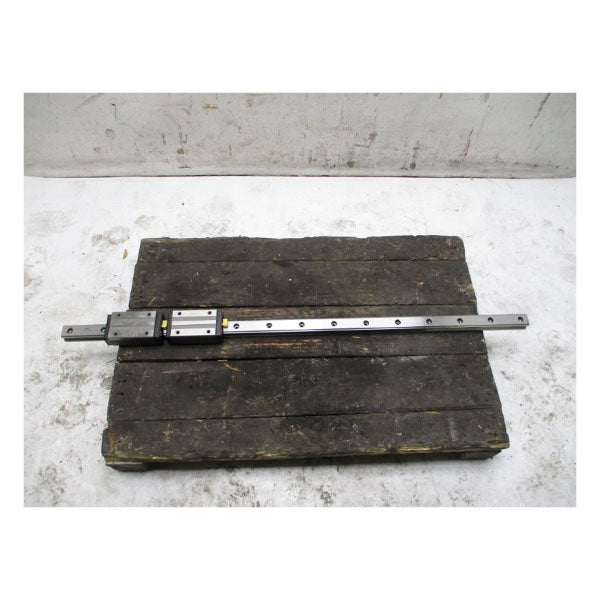 THK YFK33069-KB NSNP