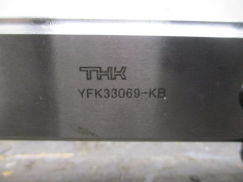 THK YFK33069-KB NSNP