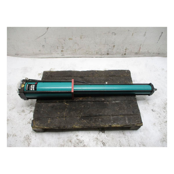 TOK PRESSOTECHNIK S004.00.300.44D 213524.11 NSNP