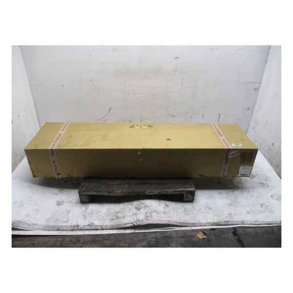 ALLEN BRADLEY 2706-P74CN2 SER. C F/W 2.40 100-240VAC 1.5A NSMP