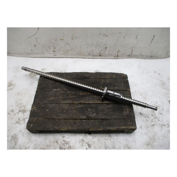 NSK 16H6-0005 W4510-435P-C1Z NSNP