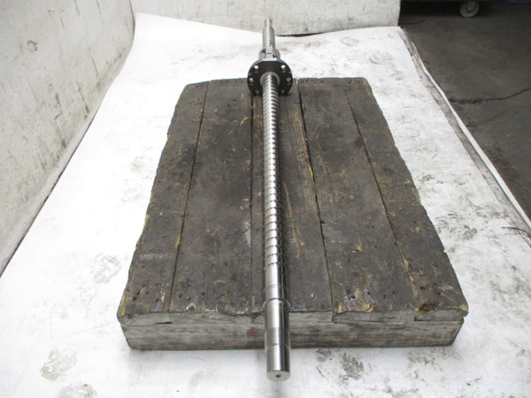 NSK 16H6-0005 W4510-435P-C1Z NSNP