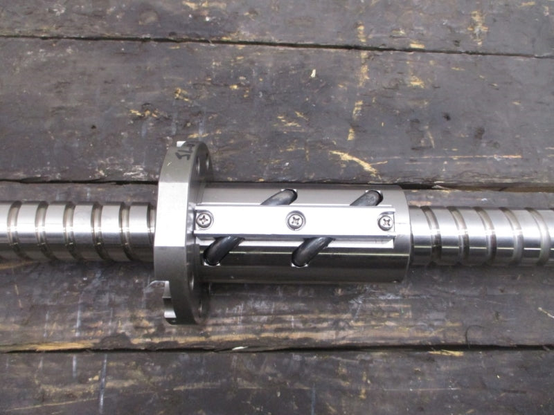 NSK 16H6-0005 W4510-435P-C1Z NSNP