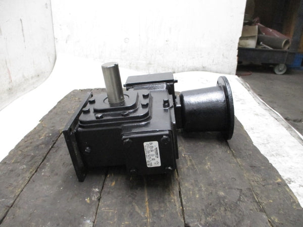 WINSMITH E24CDTDF1000LC NSNP