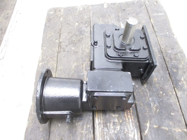 WINSMITH E24CDTDF1000LC NSNP