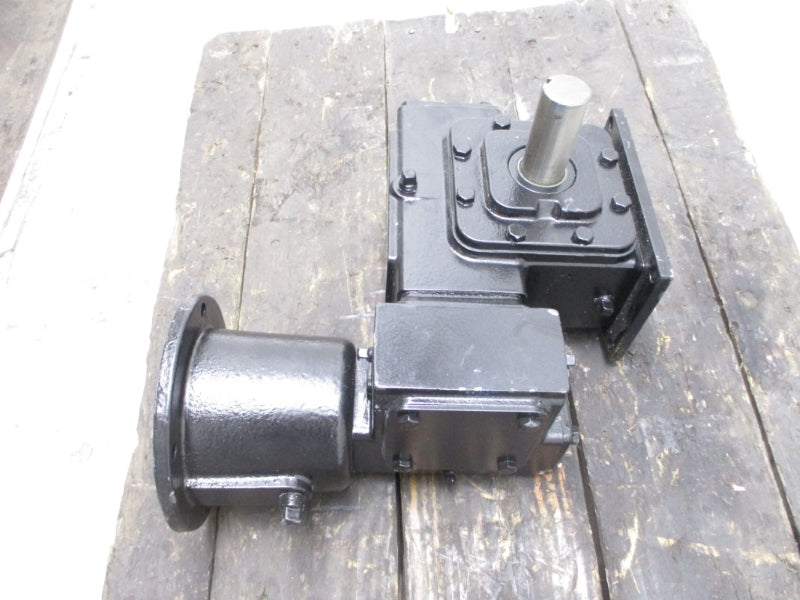 WINSMITH E24CDTDF1000LC NSNP