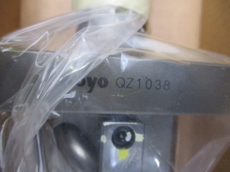 KOYO QZ1038 NSMP