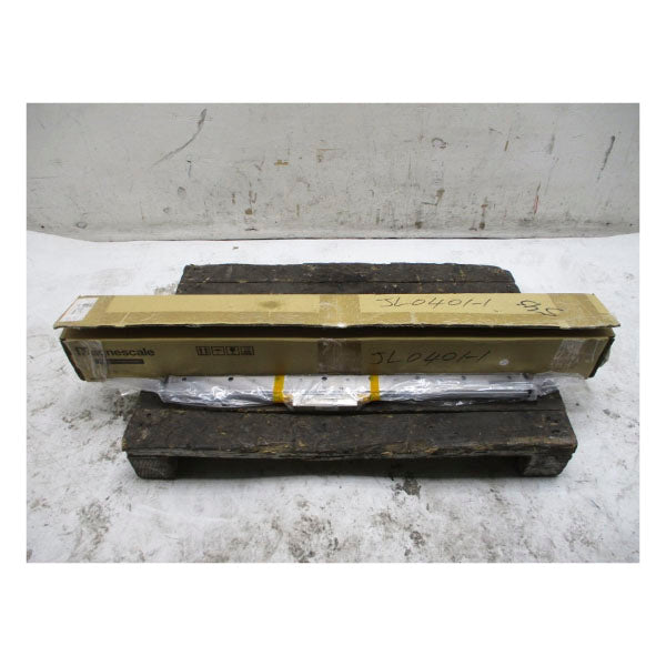 MAGNESCALE SR67A-064SADX NSMP